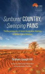Sunburnt Country, Sweeping Pains
