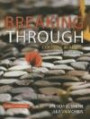 Breaking Through: College Reading (11th Edition)