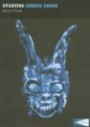 Studying "Donnie Darko"