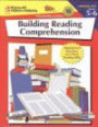 Building Reading Comprehension Series: High-Interest Selections for Critical Reading Skills (Building Reading Comprehension Series)