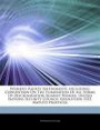 Articles on Women's Rights Instruments, Including: Convention on the Elimination of All Forms of Discrimination Against Women, United Nations Security