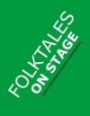 Folktales on Stage: 16 Scripts for Reader's Theater (or Readers Theatre) from Folk and Fairy Tales of the World: 16 Scripts for Reader's Theater from Folk and Fairy Tales of the World