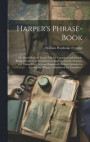 Harper's Phrase-Book