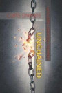 Unchained: Luke's Gospel Emphatically Rendered: Luke's Gospel Emphatically Rendered