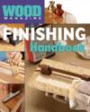 Wood Magazine Finishing Handbook
