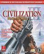 Sid Meier's Civilization III: Advanced Strategies (PTW & GOTY) : Prima's Official Strategy Guide (Prima's Official Strategy Guides)