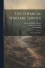 The Chemical Warfare Service