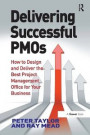 Delivering Successful PMOs