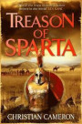 Treason of Sparta