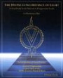 Divine Concordance of Light: A Handbook from Heaven to Progression Earth, Collectanea One: Seven Studies of Soul Stations or Soul-ar Progressions Upon Each of the Seven Cosmic-Physical Rays