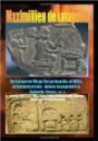 De Lafayette Mega Encyclopedia of UFOs, Extraterrestrials, Aliens Encounters & Galactic Races. Vol.9: Ufology From A To Z: TIME-SPACE TRAVEL, ANUNNAKI, GRAYS, HYBRIDS, ABDUCTIONS, PARALLEL ... UNIVERSES (Volume 9)