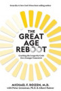 The Great Age Reset