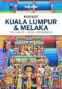 Lonely Planet Pocket Kuala Lumpur &; Melaka