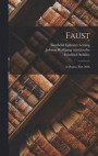 Faust