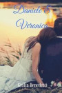 Daniele & Veronica - la trilogia completa