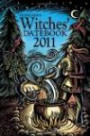 Llewellyn's 2011 Witches' Datebook (Annuals - Witches' Datebook)