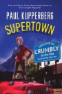 Supertown