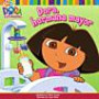 Dora, hermana mayor (Big Sister Dora) (Dora La Exploradora/Dora the Explorer) (Spanish Edition)