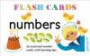 Numbers: 56 Word and Number Cards, with Learning Tips (Flash Cards)