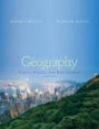 Introduction to Geography: People, Places and Environment Value Package (includes PH Human Geography Videos on DVD) (4th Edition)