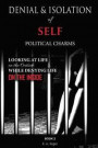 Denial and Isolation of Self Political Charms: Looking at Life on the Outside While Denying Life on the Inside Book 2