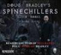 Doug Bradley's Spine Chillers: Classic Horror Short Stories
