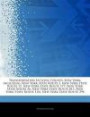 Articles on Transportation in Lewis County, New York, Including: New York State Route 3, New York State Route 12, New York State Route 177, New York S