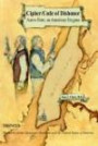 Cipher Code of Dishonor, Aaron Burr, an American Enigma: Trinity: The Burrs versus Alexander Hamilton and the United States of America