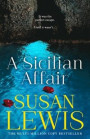 Sicilian Affair