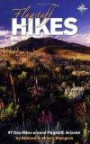 Flagstaff Hikes, Revised 6th Edition; 97 Day Hikes around Flagstaff, Arizona