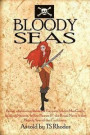 Bloody Seas
