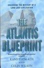 The Atlantis Blueprint