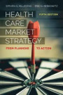 Health Care Market Strategy