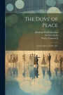 The Dove of Peace