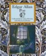 Edgar Allan Poe: Collected Stories and a Selection of his Best Loved Poems (Collectors Library)