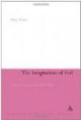 The Imagination of Evil: Detective Fiction and the Modern World (Continuum Literary Studies)