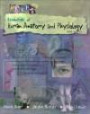 Essentials Of Human Anatomy And Physiologyth ed