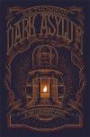 Dark Asylum (Jem Flockhart)