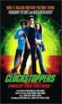 Clockstoppers