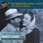 Fibber McGee and Molly Show 1945-1946 Season