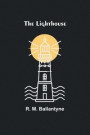 The Lighthouse