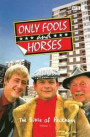 Only Fools And Horses - The Scripts Vol 1