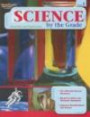 Science by the Grade, Grade 7: Essentials and Exploration (Science by the Grade)