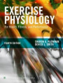 Exercise Physiology for Health, Fitness, and Performance, 4th + ACSM's Guidelines for Exercise Testing and Prescription, 9th + ACSM's Career and ... Aspects of Physical Activity and Exercis