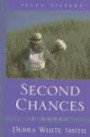 Second Chances (Thorndike Press Large Print Christian Fiction)