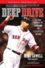Deep Drive: A Long Journey to Finding the Champion Within