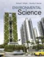 Environmental Science: Toward A Sustainable Future Plus MasteringEnvironmentalScience with eText -- Access Card Package (13th Edition)