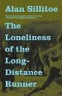 The Loneliness of the Long-Distance Runner (Vintage International)