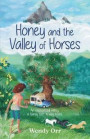 Honey and the Valley of Horses