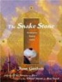 The Snake Stone: A Novel (Yashim the Eunuch)